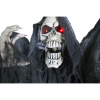 Haunted Hill Farm HHWINGSKEL-2FLSA - 6